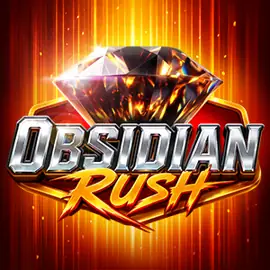 Joc Obsidian Rush de la Betora la Spinmama Casino