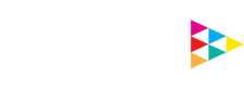 Furnizor Playson la Spinmama Casino