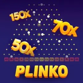 Joc Plinko de la Amiry la Spinmama Casino