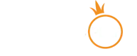 Furnizor Pragmatic Play la Spinmama Casino