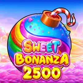 Joc Sweet Bonanza 2500 de la Pragmatic Play la Spinmama Casino